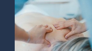 Come diventare osteopata in Italia? Requisiti e percorso di studi