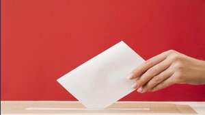 Rappresentanti di lista elezioni e referendum: cosa fanno, dove votano e guadagno