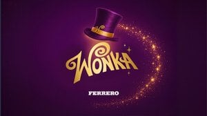 Ferrero stringe una partnership con Netflix per rilanciare il marchio Willy Wonka