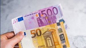 Bonus part-time 550 euro, via libera del Parlamento: requisiti, tempistiche e invio della domanda