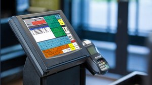 Scontrino elettronico, nuova proroga: per adeguare il registratore di cassa c'è tempo fino al 1° ottobre