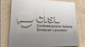 Si può fare vertenza sindacale per lavoro in nero?