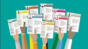 Imprese italiane, oltre 1,3 milioni di assunzioni entro gennaio 2026. Ecco in quali settori