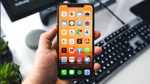 Come installare iOS 15: conviene aggiornare?