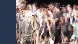 Taxi gratis per chi va a ballare, l'elenco delle discoteche che aderiscono all'iniziativa