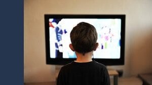 Il Digitale Terrestre cambia ancora. Addio a Channel 24, arriva Gold Invest TV