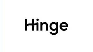 Il CEO di Hinge lascia la guida dell'azienda per creare un servizio di dating basato sull'AI