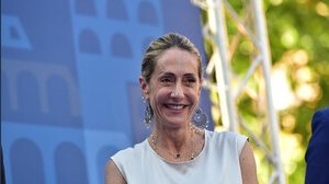 Perché Arianna Meloni può diventare la prossima sindaca di Roma