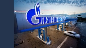 L'azienda russa Gazprom è piena di debiti. Ecco la cifra da capogiro