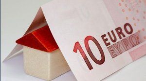 Mutuo a tasso variabile con Cap, conviene?