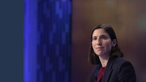 Economia e fisco secondo Schlein: torna la patrimoniale?