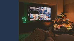 Cosa vedere al cinema a Natale: i film consigliati per le feste