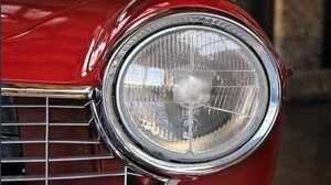 FCA, Elkann tira dritto su prestito e dividendo della fusione con PSA: nessuna rinuncia