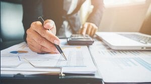 Imposta ipotecaria, cos'è, calcolo e come si paga