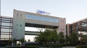 Azioni Unipol volano a Piazza Affari post conti, sorpresa dividendi? La frase di Cimbri su BPER e MPS