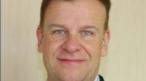  Hamish Harding, chi è il miliardario disperso nella visita al Titanic?