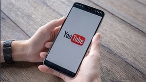 Arriva la messaggistica su YouTube. Come funziona?