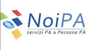 NoiPA, novità in arrivo: cambia l'accesso. Ecco come