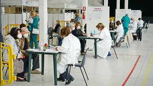 Vaccino obbligatorio, quali sanzioni per chi non lo fa? Dalle multe al carcere