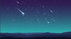Come finirà l'Universo (secondo Stephen Hawking)