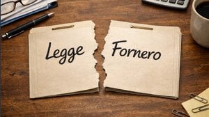 Pensioni, ora ci vai in anticipo con il part-time. Ecco come funziona