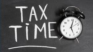 Questa tassa colpisce tutti gli italiani e viene riscossa in automatico