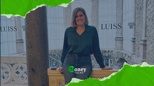 La verità sul successo che nessuno racconta. Il consiglio di chi ce l'ha fatta