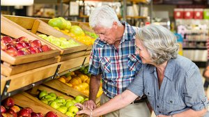 Coronavirus, chiudono più di 1.000 supermercati: ecco quali e quando