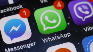 Gruppi WhatsApp mamme: attenzione, sono pericolosi. Ecco perché