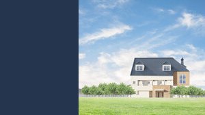 Cattivi odori dal vicino, quando è reato e come denunciare?