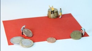 Pensioni, ecco quanto spetta con le nuove regole dopo 30 anni di lavoro
