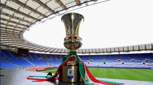 Coppa Italia partite oggi: orario e dove vedere in tv gratis Inter-Milan
