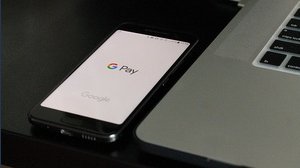 Come funziona Google Pay e come pagare con l'app