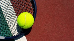 Montepremi Cincinnati Open 2025, quanto guadagna chi vince?