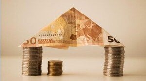 Come investire in immobili senza comprarli?