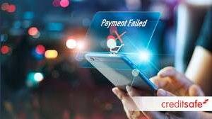 Ritardi e abitudini di pagamento sono un freno alla crescita delle imprese italiane