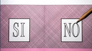 Cosa ci insegna il fallimento dei referendum sulla giustizia e perché non è solo indifferenza verso la politica