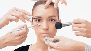 Aperti i centri estetici dal 18 maggio: le regole per clienti ed estetiste