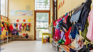 Scuola a settembre: ecco come dovrebbe essere secondo le Regioni