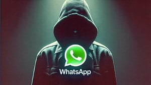 WhatsApp introduce le chat in incognito. Cosa sono e come funzionano