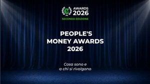 A chi si rivolgono i People's Money Awards 2026. Il premio del pubblico per e-commerce e startup