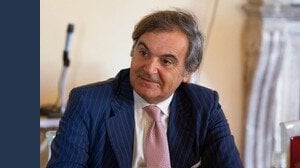 Moda sostenibile? Non è una chimera. Antonio Franceschini, Federmoda: “Basta fast fashion, meglio la qualità”