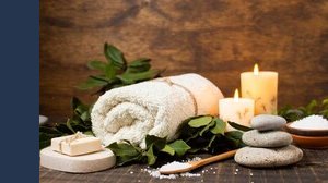 Premiate le Spa più belle del mondo. 4 sono in Italia
