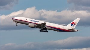 Questa compagnia aerea sta assumendo più di 100 operai a settimana per incrementare la produzione 