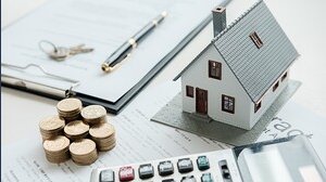 Che tasse si pagano quando si vende una casa?
