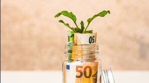 Quanto vale la ricchezza finanziaria degli italiani?