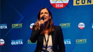 Elezioni Sardegna: perché Todde ha vinto e cosa succede ora al governo Meloni