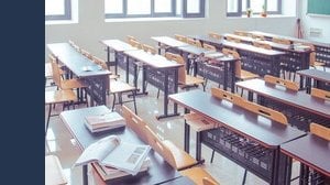 Perché le scuole possono chiudere solamente in zona rossa