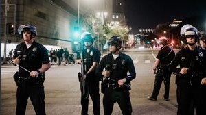 Torna il coprifuoco per i non vaccinati: ecco dove