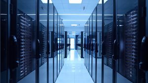 Structura-X: il progetto di conformità ai requisiti del Cloud Europeo si espande